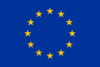 Европын бүх улс flag