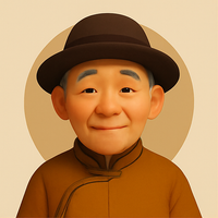 Болдбаатар